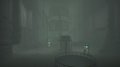 Added by Machina, 29th April 2024