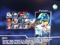 Added by Blacksaber, 11th March 2009
