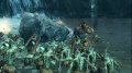 Added by theprof00, 12th November 2009