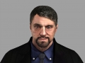 Added by CGI-Quality, 08th April 2009