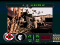 Added by NintendoMonopoly, 14th January 2009
