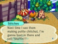 Added by sethnintendo, 23rd May 2009