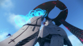 Added by Machina, 13th December 2022