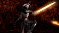 Added by Machina, 22nd April 2025