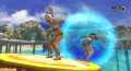 Added by PhantomLink, 18th October 2009