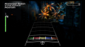 Added by hellobion2, 13th February 2024