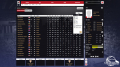 Added by hellobion2, 17th February 2024