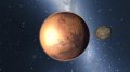 Added by Mandalore76, 15th November 2021