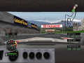 Added by hellobion2, 26th February 2024