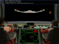 Added by hellobion2, 08th February 2024