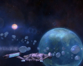Added by hellobion2, 09th February 2024