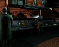 Added by hellobion2, 09th February 2024