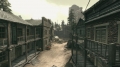 Added by EaglesEye379, 04th August 2009