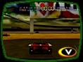 Added by pichu_pichu, 20th April 2008