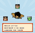 Added by SJGohan3972, 08th April 2009