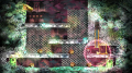 Added by Machina, 18th November 2024