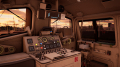 Added by Machina, 03rd October 2025