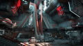 Added by Machina, 02nd April 2025
