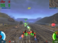 Added by hellobion2, 26th February 2024