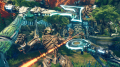 Added by Machina, 14th August 2025