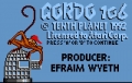Added by NintendoMonopoly, 02nd January 2009