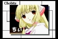 Added by pichu_pichu, 02nd September 2008