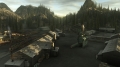 Added by CGI-Quality, 14th April 2009