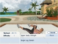 Added by hentai_11, 10th March 2009