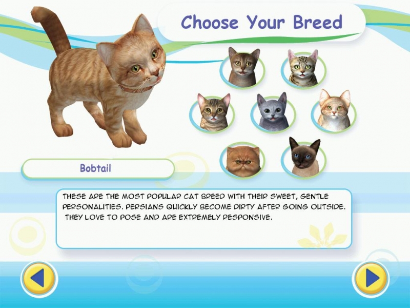 Кэтс 2. Игра Petz Catz. Игра Petz 2. Petz (Catz и Dogz). Catz 2.