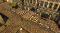 Added by hellobion2, 11th March 2024