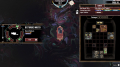 Added by Machina, 14th August 2024
