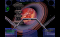 Added by hellobion2, 08th February 2024