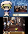 Added by Marth, 07th May 2019