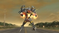 Added by Masked_Muchaco, 09th August 2018