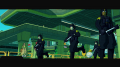 Added by Machina, 19th December 2023