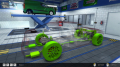 Added by hellobion2, 17th February 2024