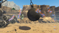 Added by hellobion2, 29th February 2024