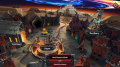 Added by Machina, 17th May 2025