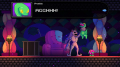 Added by Machina, 12th September 2022