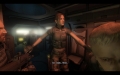 Added by finalrpgfantasy, 06th August 2009