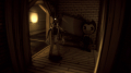 Added by Machina, 03rd July 2025