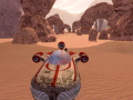 Added by hellobion2, 09th February 2024