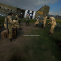 Added by hellobion2, 04th February 2024