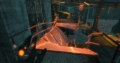 Added by jpain333, 03rd December 2008