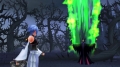 Added by PhantomLink, 12th December 2009