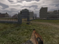 Added by hellobion2, 08th February 2024