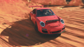 Added by hellobion2, 04th February 2024