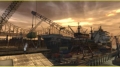 Added by theprof00, 11th November 2009