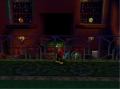 Image01
