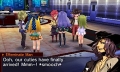 Added by Marth, 29th May 2018
